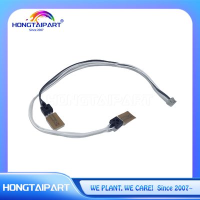 Fuseerthermistor RDTCT0221FCZ1 RDTCT0221FCZZ Voor Sharp MX-M623 MX-M623N MX-M623U MX-M753 MX-N753 MX-M753U
