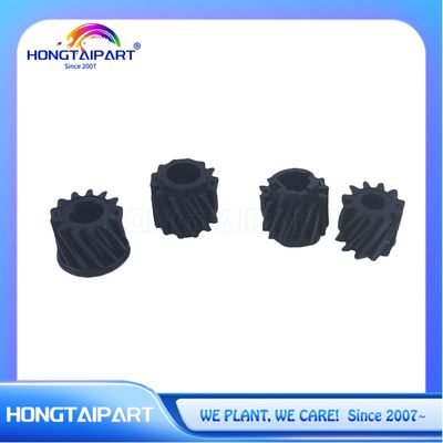 Gear ((4 stuks 1 set) Voor Xerox C75 J75 V80 V180 770 700i 700 Drive Gear Planer Tanden