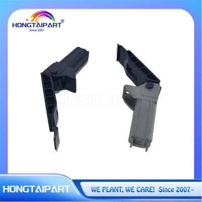 Hinge basis voor Canon MF210 MF211 MF212 MF226 MF227 MF229 MF232 MF236 MF244 MF247 MF249 MF4410 MF4412 MF4550 MF4570 MF45