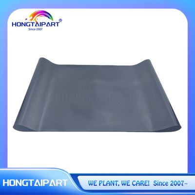 IBT Transfer Belt 675K72181 675K72180 675K18280 64K91930 064K91930 064K93010 675K69690 675K67691 675K18281 voor Xerox 700
