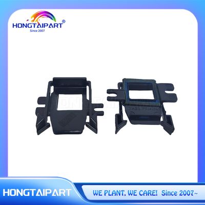Inkt mondhouder voor Xerox C70 C60 C75 700 700i 6680 7780 7785 240 242 250 252