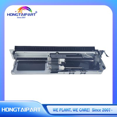 Voor H P MFP E72430dn E77822z M72625dn E72525Z E72530z Samsung CLX9201 SCX-81