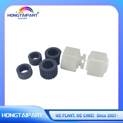 Paper Pickup Roller Kit Voor Canon IR 7105 7095 7086 105 9070 8500 8070 7200 5055 5065 5075 5050 5570 6570 5000