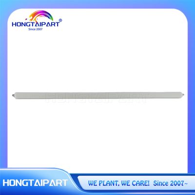 PCR reinigingsrol voor Xerox 560 550 C75 C70 250 252 700 700i 240 242 7500 6550 7780 5065 9065 9070 7785 Drum Sponge Ro