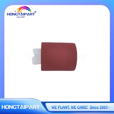 Afscheidingsrol van pick-uproller FC5-2528-000 Voor Canon IR ADV 6055 6065 6075 6255 6265 6275 8205 8285 8295 6555i 6565i 6