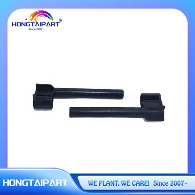Stabilisatiebalk Voor Xerox C70 7550 7500 6500 7600 7655 7665 7775 242 560 7780 700 C75 J75 770