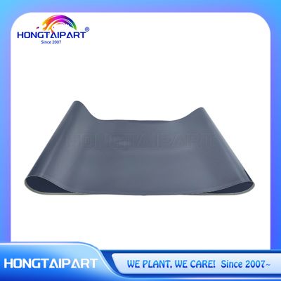 Verplaatsingsgordel 223-6130 D029-6090 D144-6091 D1446094 Ricoh Aficio MPC5000 MPC4501 MPC5501 MPC3002 MPC3502 MPC4502 MPC5502