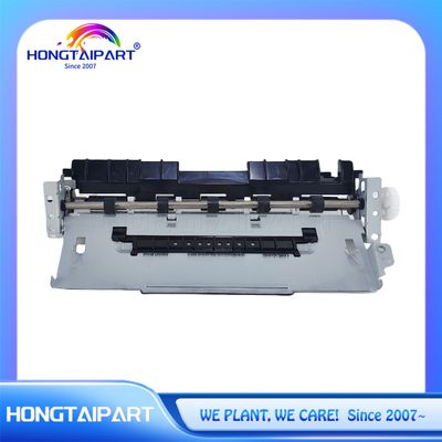 Registratie rolverzameling RM2-5671-000CN Voor H P M402 M403 M426 M501 M506 M427 M527