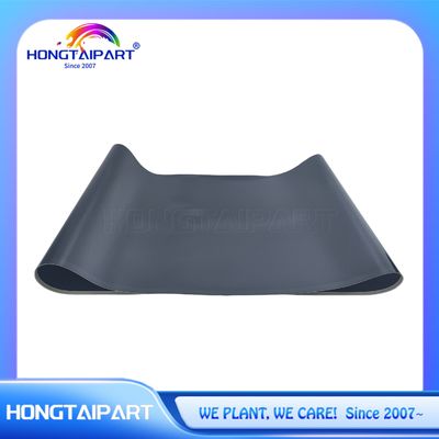 Voor Ricoh Aficio MPC2030 MPC2050 MPC2051 MPC2530 MPC2550 MPC2551 MP