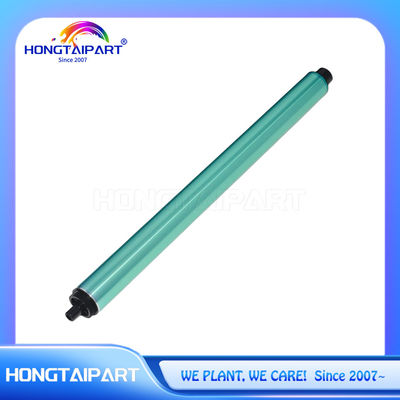 OPC-drum voor Konica Minolta Bizhub C351 C451 C552 C652 C350 C450 C650 Kleurkopieerdrum HONGTAIPART Laserprinter