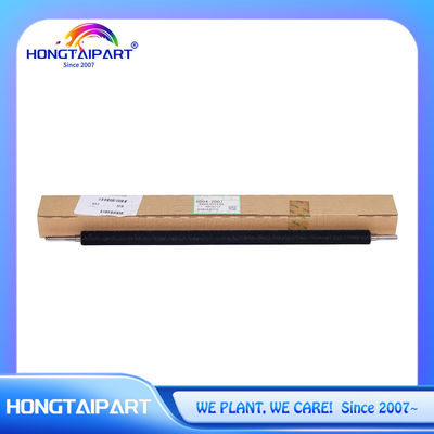 GD04-2007 GD042007 Borstelroller voor tussenliggende overdracht voor Ricoh Pro C720 C720S C900 C900S