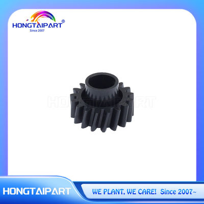 B0653098 Ontwikkelingsapparatuur 17T voor Ricoh Aficio C1060 C1075 C2060 C2075 C2090 MP5500 MP6500 MP7500 MP8000 MP7000
