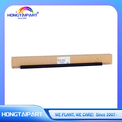 D074-2454 D0742454 Brushroller voor Ricoh Pro C651EX C751EX Laserprinter HONGTAIPART Kopieeronderdelen