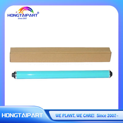 NP0036798 OPC-drum voor Canon iR2200 iR2800 iR3300 iR3320 GP200 GP215 GP285 GP335 GP405 Printer HONGTAIPART