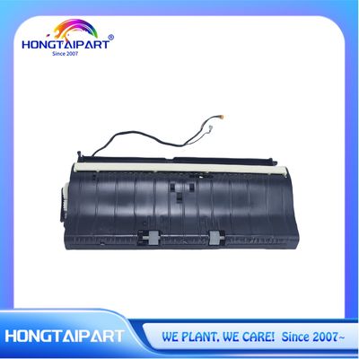 ADF ASSEMBLY CE841-60114 Voor H P M1130 M1210 M1212nf M1213nf M1214nfh M1216nfh M1217 M1218