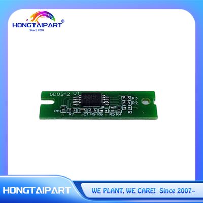 Unit Drum Chip Voor Ricoh Gesetner Lanier Savin Nashuatec Rex Rotary IM350 IM430 IM430FB IM350F IM430F P502 P501H Toner