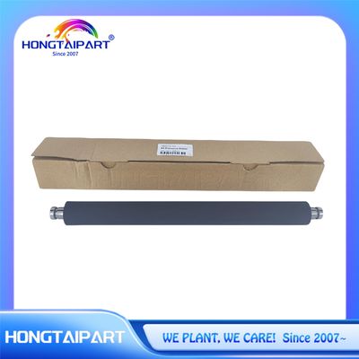 A3 drukroller voor Riso EZ390 EZ590 MZ790 RZ390 RZ570 RZ590 RZ790 EZ-390 EZ-590 MZ-790 RZ-390 RZ-590 RZ-790 R0237406