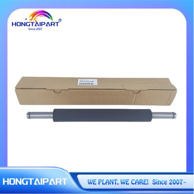 A4 drukroller voor Riso RZ200 RZ220 RZ300 RZ310 EZ200 EZ220 EZ300 023-75120