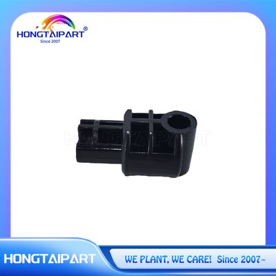Bottel Chuck Shaft B0443426 B044-3426 Voor Ricoh Aficio 1515 1515F 1515MF AF1515