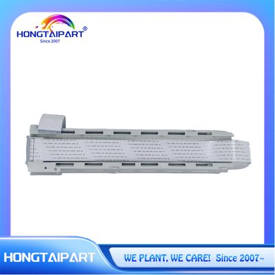 Kabel voor Riso RZ RV ES Duplicator 046-30048 kopieermachine laserprinter HONGTAIPART
