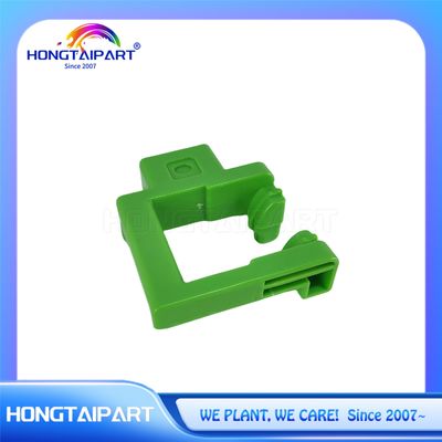 Voor RICOH MP 301 201 171 161 1515