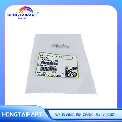 Voor RICOH MP 301 301SP 301SPF