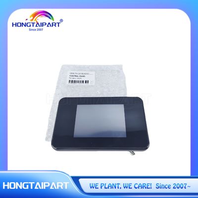 Control Panel CF145-60101 CF14560101 Voor H P LJ 200 Pro M276 M276NW