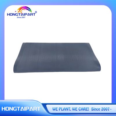 Vervoerband 2906357 OCE 3045 3165 2070 4160 Kopieermachine Laserprinter HONGTAIPART