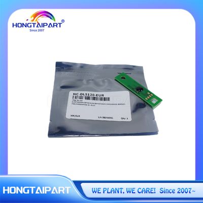 Voor Pantum BM5110 BP5100 BM5100 BP5100DN BP5100DW BM5100F BM5102ADN BM5102