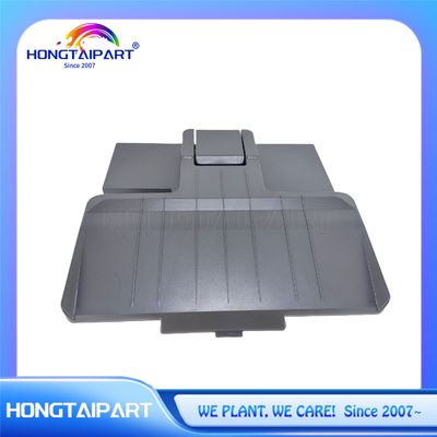 Voor Ricoh MP C2011 C3503 C2503 C3003 C4503 C5503 C6003 4054SP 5054SP 6054SP D1494495 D1494496 D1494498 Papier