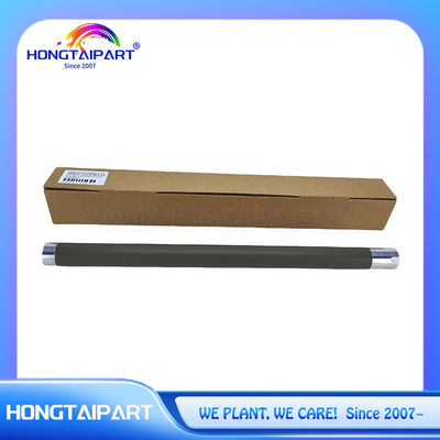 Compatibele bovenste fuserwarmteroller UFR-FS6025 voor TASKalfa 255 305 FS-6025 6030 6035 6525 6530 8020 8025 HONGTAIPART