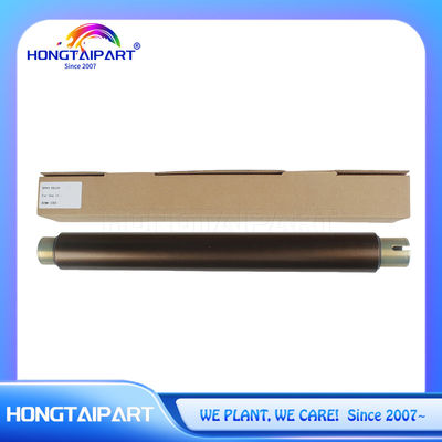 NROLT1549FCZZ Upper Fuser Roller voor Sharp Ar M280 M350 M355 M450 M455 M310u M420u 351 451 355 455 DM3511 DM4511 IM3510