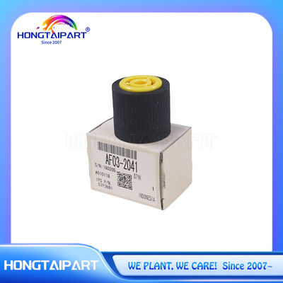 AF032041 AF032171 Bypass (handmatige) scheiding rol voor Ricoh AF1050 AF1055 AF551 AF700 AF850 FT7950 FT7960 FT7970 Print
