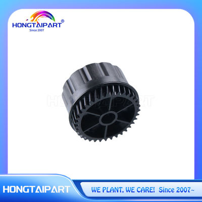 B0653071 B0653071 Ontwikkelaar aandrijving voor Ricoh MP1075 MP7502 MP2075 MP5500 MP6000 MP6500 MP7000 MP7001 MP7500 MP8000