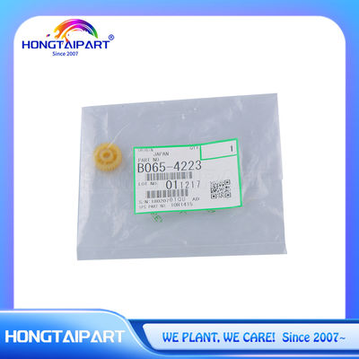 B0654223 B0654223 Motorrijtuigen voor Ricoh AF1060 AF1075 AF2051 AF2060 AF2075 AP900 IM7000 IM8000 IM9000 MP7500 Printer