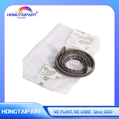M0B13182 M0B1-3182 Gear Toner Ban voor Ricoh Pro C9200 C9210 Laser Printer HONGTAIPART Kopieermachine Onderdelen