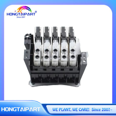 Original damper assembly voor Epson Surecolor F2000 F2100 F2060 F2070 F2080 Duct,Cr,Assy,Asp 1851286/1842690/1794251