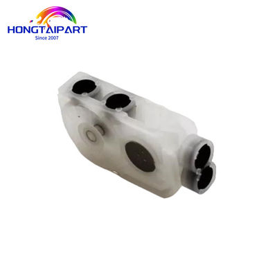 Originele demper voor Epson Surecolor F2000 F2100 F2060 F2070 F2080