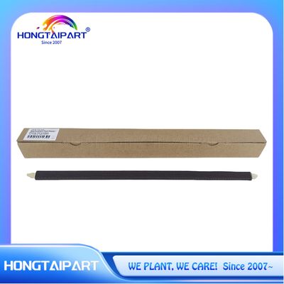 Applicatie Pad Fuser Fixing Oil Cotton Voor Ricoh MPC3002 MPC6502 MPC5502 MPC5502 MPC5502 MPC5502 MPC5502 C5502