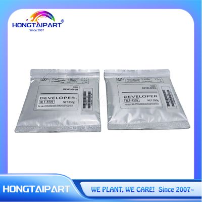 Ontwikkelaar Voor Samsung ML4510 ML5010 ML5015 ML5510 ML5512 ML5515 ML6510 ML6512 MLT-R307 MLT-309