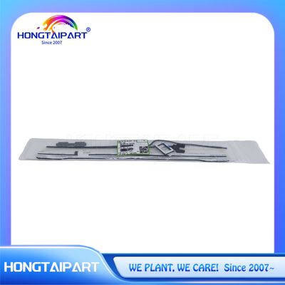 Ontwikkelaarszegelkit voor Ricoh MP 2054 2554 3554 3054 4054 5054 6054 2555 3055 3555 4055 5055 6055