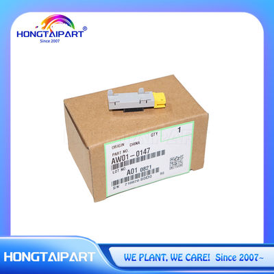 Foto sensor voor Ricoh Aficio MPC3001 MPC3002 MPC3501 MPC3502 MPC4501 MPC4502 MPC5501 MPC5502 AW010147 AW010200 Printer