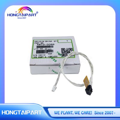 Fuseerthermistor voor Ricoh AF1515 162F 161F 171F 201 301 MP161 MP171 MP301 MP161F MP171F AW100088