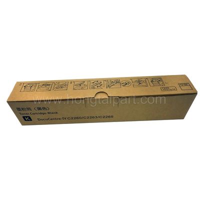 Toner Patroon Xerox WC7120/7125 006R01457 006R01458 006R01459 006R01460