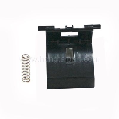 Echte scheidingspad RM1-4207-000 RM1-4227-000 Voor HP MF4770 1025 1120 M1522n P1505n M1536dnf M201dw M202n MFP M225dn P160