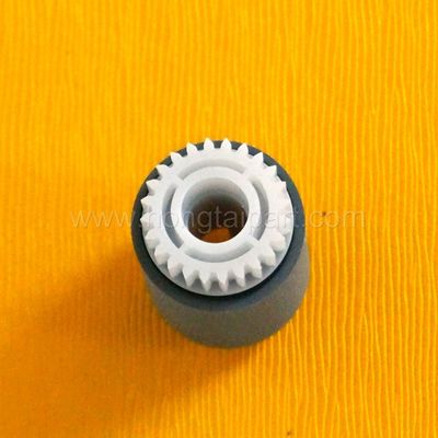 Bestelwagenrol voor LaserJet 4200 4250 4300 4345 4350 5200 M4345 P4010 P4014 P4015n P4515n (RM1-0036-000)