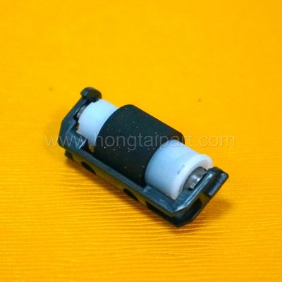 Gewone luchtpompassemblage B234-3094 B2343094 voor Ricoh Aficio MP1100 MP1350 MP9000 Gestetner DSM7135 DSM790 Lanier LD1135 LD190 Savin 8090 8135 MOTORRIC012-065
