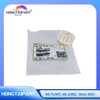 Gezamenlijk Paddel Voor Ricoh MP4000 MP4000B MP4001 MP5000 MP5000B MP5001 MP4002 MP4002SP MP5002 MP5002SP SP8200DN SP8300DN D00