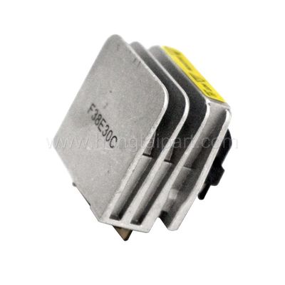 Epsonprinter Print Head Dot Matrix Printhead FX890 FX2175 FX2190 F052010