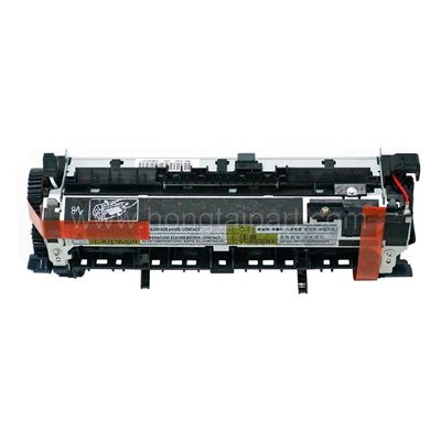 De Onderneming M604 M605 M606 van de Fuserassemblage 220V LaserJet (RM2-6342-000)